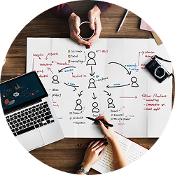 Design & Prototyping